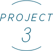 PROJECT3